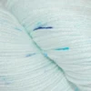 Hjertegarn Armonia Handdyed